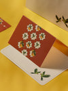Mango Tales fold cards