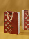 Mango Tales gift bag
