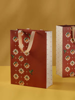 Mango Tales gift bag