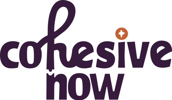 logo-image
